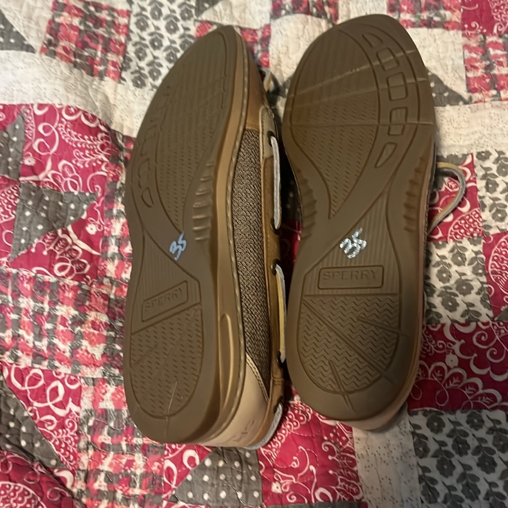 Sperry’s - Picture 2 of 3